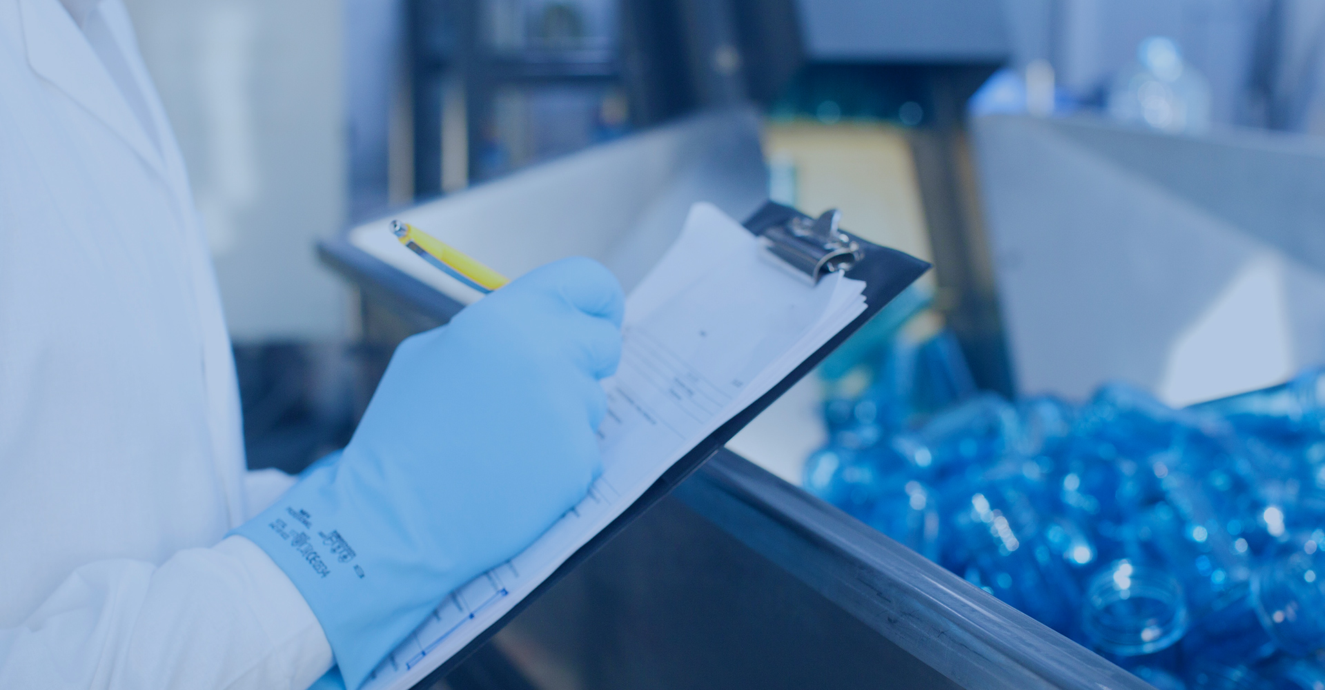 有限会社コーダイ