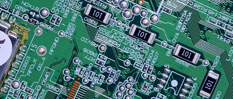 コーダイについて